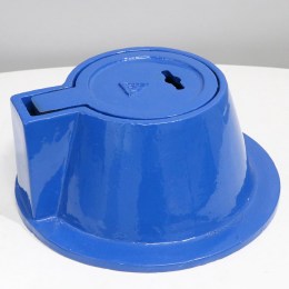 nap-hop-van-tron-1-min