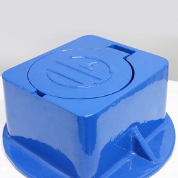 nap-hop-van-vuong-7-min