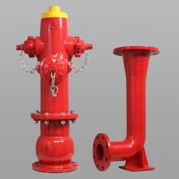 tru-cuu-hoa-co-de-1-min86