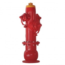 tru-pccc-chong-mat-nap-3-min