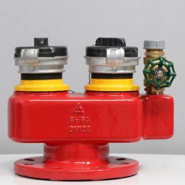 tru-tiep-nuoc-2-cua-1-min