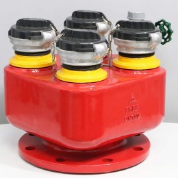 tru-tiep-nuoc-4-cua-2-min