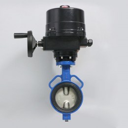 van-buom-dong-co-dien-1-min