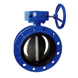 van-buom-mat-bich-193