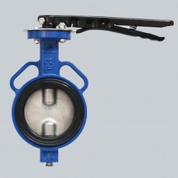 van-buom-tay-gat-1-min