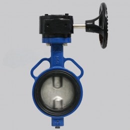 van-buom-tay-quay-1-min