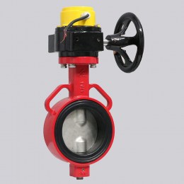 van-buom-tin-hieu-3-min