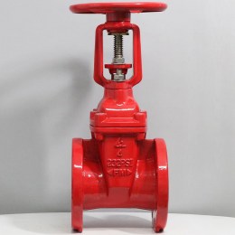 van-cong-fm-ty-noi-1-min