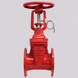 van-cong-tin-hieu-1-min