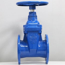 van-cong-ty-chim-tay-quay-1-min