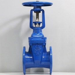 van-cong-ty-noi-1-min