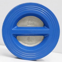 van-mot-chieu-buom-1-min