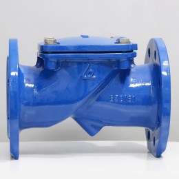 van-mot-chieu-la-lat-2-min