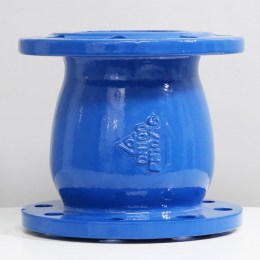 van-mot-chieu-lo-xo-5-min