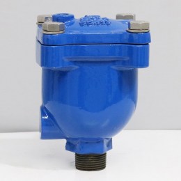 van-xa-khi-don-1-min