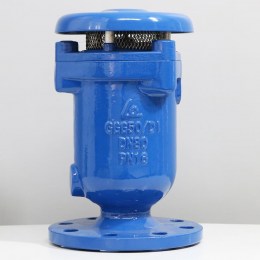 van-xa-khi-kep-1-min